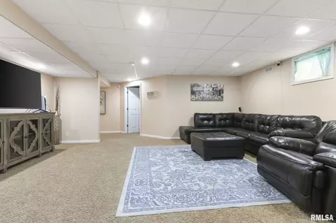 4105 Gaskell Dr, Springfield, IL 62711 photo 34