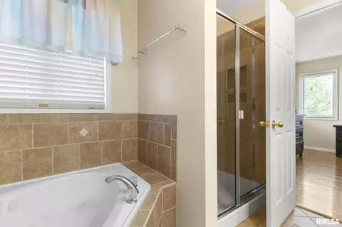 4105 Gaskell Dr, Springfield, IL 62711 photo 23