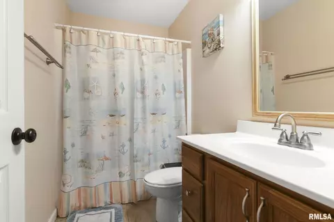 4105 Gaskell Dr, Springfield, IL 62711 photo 29