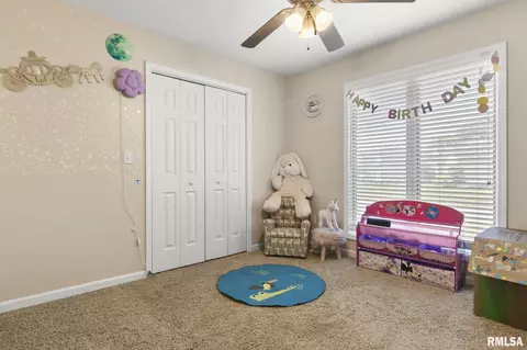 4105 Gaskell Dr, Springfield, IL 62711 photo 26