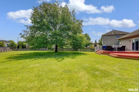 4105 Gaskell Dr, Springfield, IL 62711 photo 39