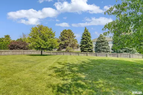 4105 Gaskell Dr, Springfield, IL 62711 photo 41