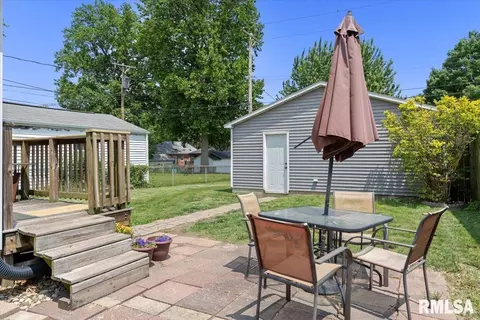 2108 N 7th St, Springfield, IL 62702 photo 25