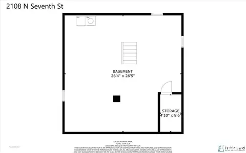 2108 N 7th St, Springfield, IL 62702 photo 35