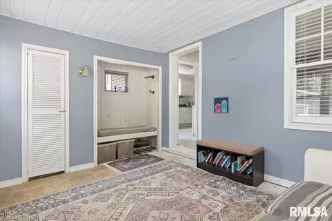 2108 N 7th St, Springfield, IL 62702 photo 15