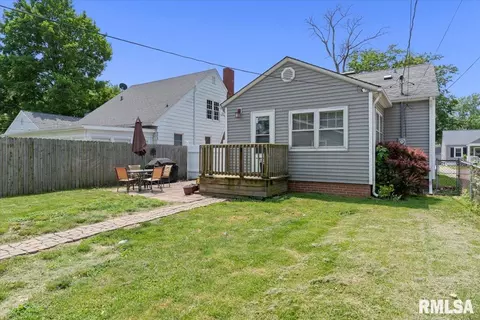 2108 N 7th St, Springfield, IL 62702 photo 27
