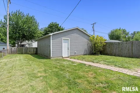 2108 N 7th St, Springfield, IL 62702 photo 26