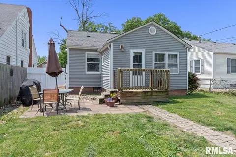 2108 N 7th St, Springfield, IL 62702 photo 28