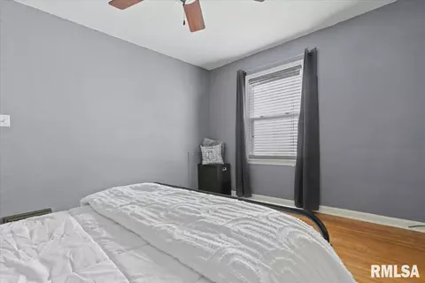 2108 N 7th St, Springfield, IL 62702 photo 19