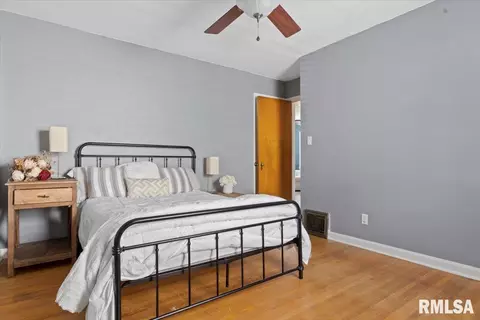 2108 N 7th St, Springfield, IL 62702 photo 18