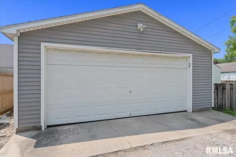 2108 N 7th St, Springfield, IL 62702 photo 30