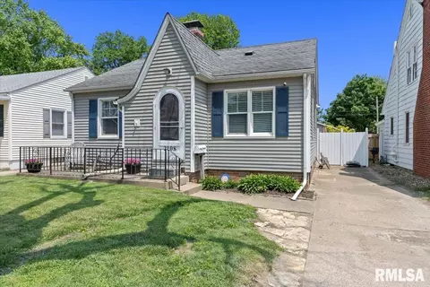 2108 N 7th St, Springfield, IL 62702 photo 31
