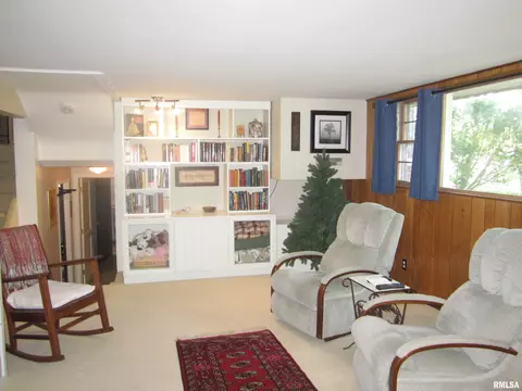 933 Westview Dr, Springfield, IL 62704 photo 23