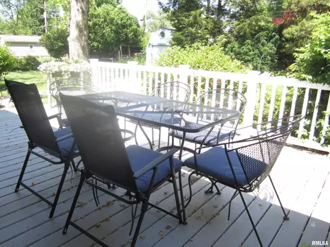 933 Westview Dr, Springfield, IL 62704 photo 35
