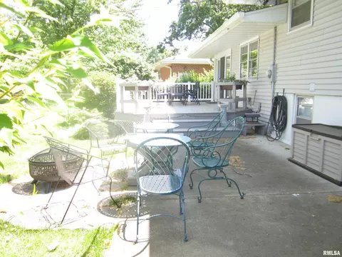 933 Westview Dr, Springfield, IL 62704 photo 34