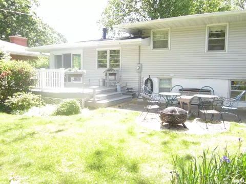 933 Westview Dr, Springfield, IL 62704 photo 39