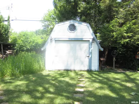 933 Westview Dr, Springfield, IL 62704 photo 38