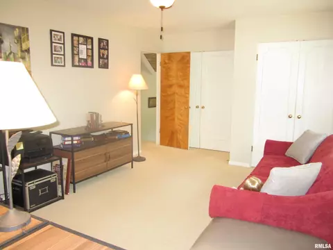 933 Westview Dr, Springfield, IL 62704 photo 18