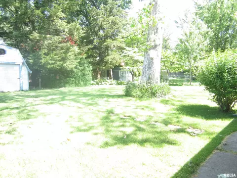 933 Westview Dr, Springfield, IL 62704 photo 42