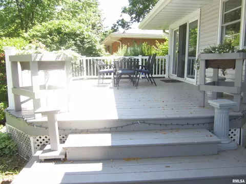 933 Westview Dr, Springfield, IL 62704 photo 43