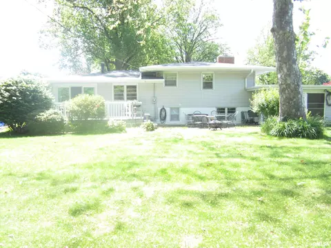 933 Westview Dr, Springfield, IL 62704 photo 40