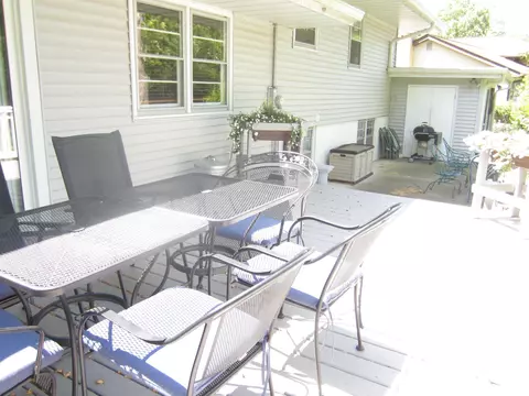 933 Westview Dr, Springfield, IL 62704 photo 33