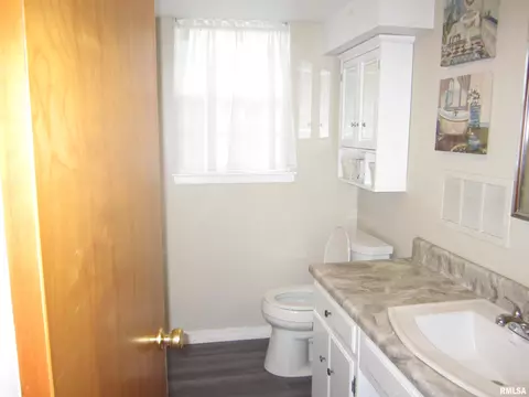 933 Westview Dr, Springfield, IL 62704 photo 25