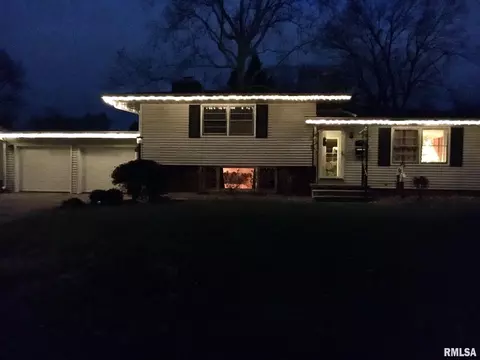933 Westview Dr, Springfield, IL 62704 photo 44