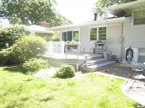 933 Westview Dr, Springfield, IL 62704 photo 37