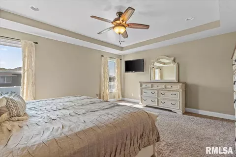 2801 Covered Wagon Trl, Springfield, IL 62711 photo 23