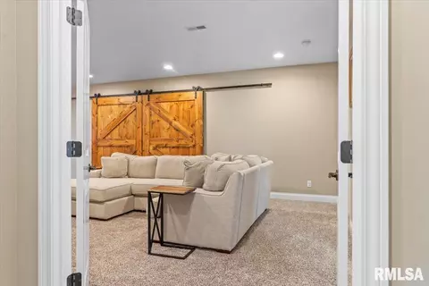 2801 Covered Wagon Trl, Springfield, IL 62711 photo 33