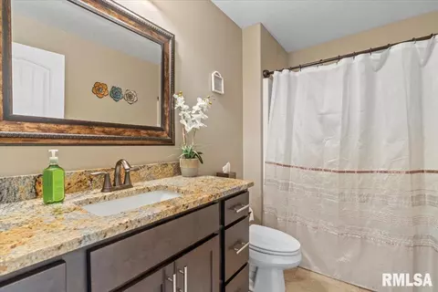 2801 Covered Wagon Trl, Springfield, IL 62711 photo 26