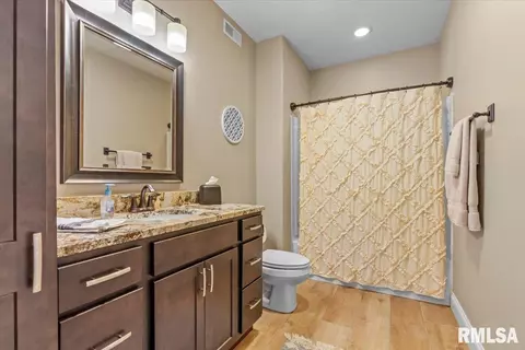 2801 Covered Wagon Trl, Springfield, IL 62711 photo 40
