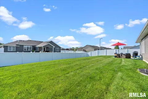 2801 Covered Wagon Trl, Springfield, IL 62711 photo 49
