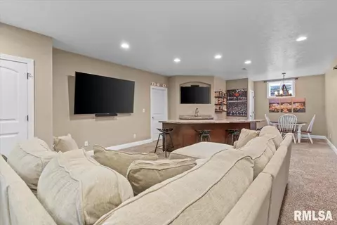 2801 Covered Wagon Trl, Springfield, IL 62711 photo 35