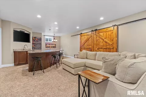 2801 Covered Wagon Trl, Springfield, IL 62711 photo 34