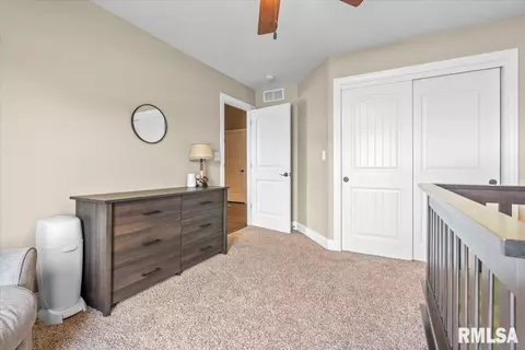 2801 Covered Wagon Trl, Springfield, IL 62711 photo 28