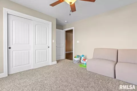 2801 Covered Wagon Trl, Springfield, IL 62711 photo 30