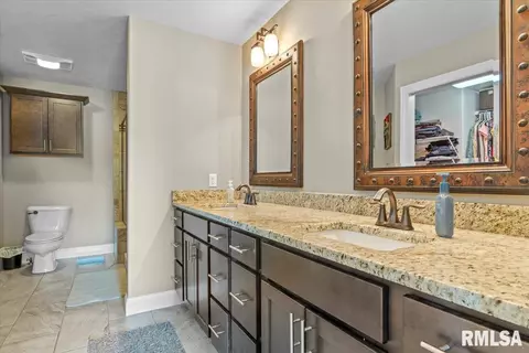 2801 Covered Wagon Trl, Springfield, IL 62711 photo 24