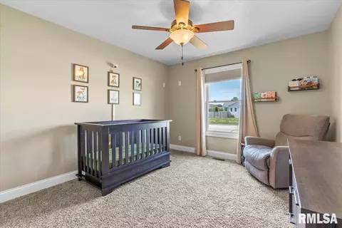 2801 Covered Wagon Trl, Springfield, IL 62711 photo 27
