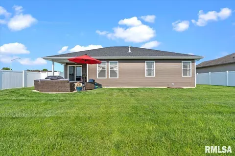 2801 Covered Wagon Trl, Springfield, IL 62711 photo 47