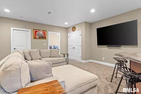 2801 Covered Wagon Trl, Springfield, IL 62711 photo 36