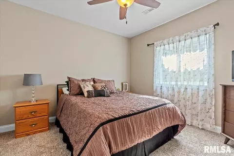 2801 Covered Wagon Trl, Springfield, IL 62711 photo 41