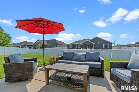 2801 Covered Wagon Trl, Springfield, IL 62711 photo 45