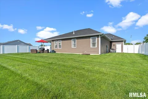2801 Covered Wagon Trl, Springfield, IL 62711 photo 48