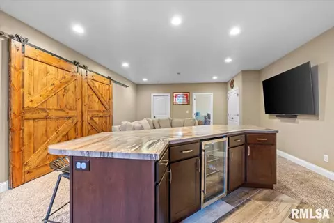 2801 Covered Wagon Trl, Springfield, IL 62711 photo 38