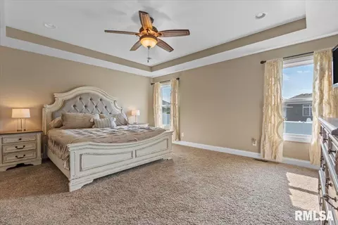 2801 Covered Wagon Trl, Springfield, IL 62711 photo 20