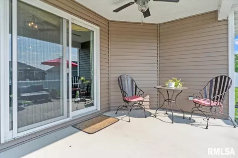 2801 Covered Wagon Trl, Springfield, IL 62711 photo 50