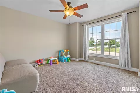 2801 Covered Wagon Trl, Springfield, IL 62711 photo 29