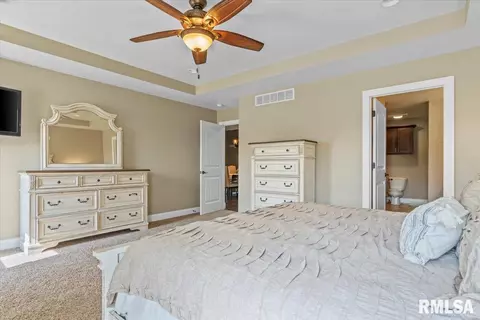 2801 Covered Wagon Trl, Springfield, IL 62711 photo 22
